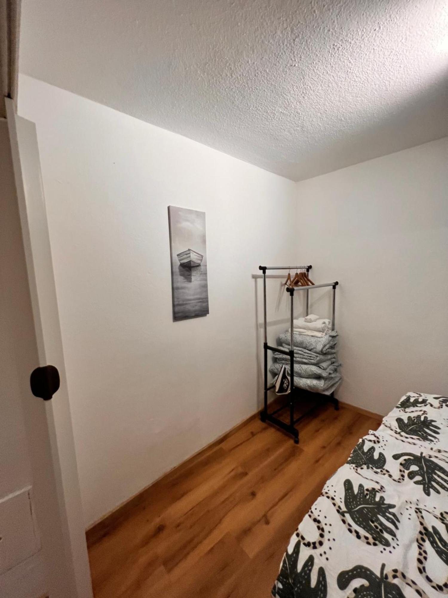 Perfekte Lage! Ganze Wohnung Burgblick Residenz 상트베이트안데르글란 외부 사진